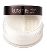 Mineral Finishing Powder