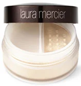 Mineral Powder SPF 15