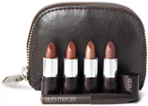 Mini Lip Colour Set