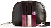 Mini Lip Plumper Set