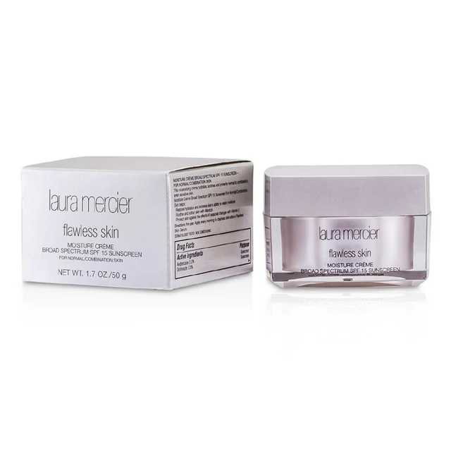Night Nutrition® Renewal Crème for Normal to Dry Skin