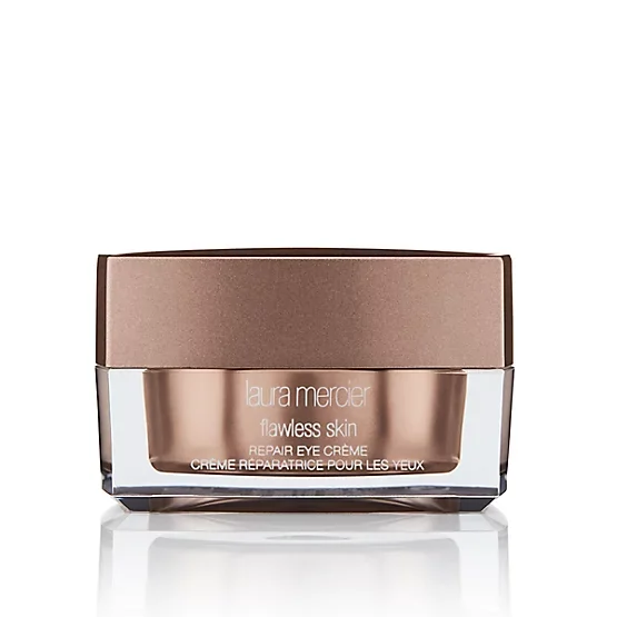 Night Nutrition® Renewal Eye Crème
