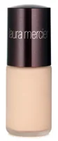 Oil-Free Foundation