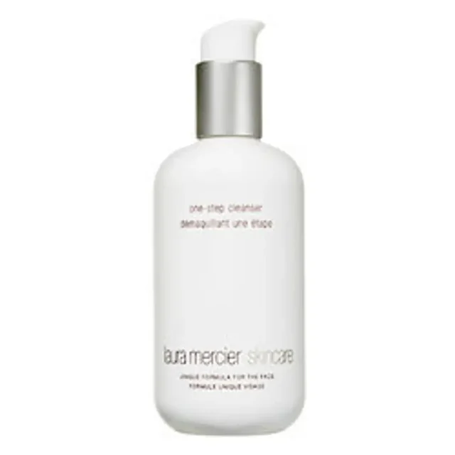 One-Step Cleanser