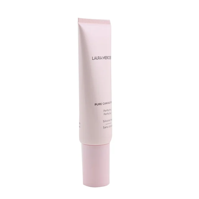 Pure Canvas Primer Perfecting