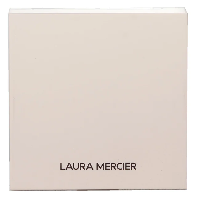 Real Flawless Luminous Perfecting Pressed Powder