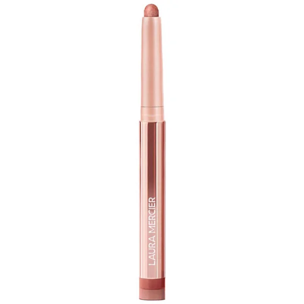 RoseGlow Caviar Stick Eye Color