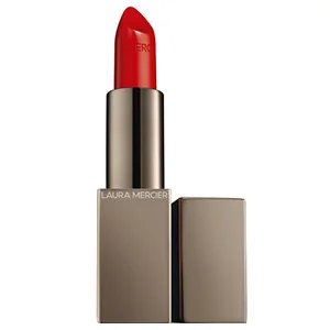 Rouge Essentiel Silky Creme Lipstick
