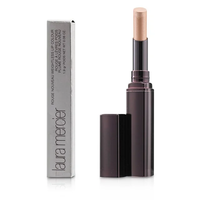 Rouge Nouveau Weightless Lip Colour
