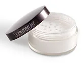 Secret Brightening Powder