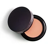 Secret Concealer