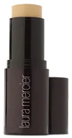 Stick Foundation SPF 15