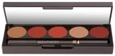 Stickgloss Palette