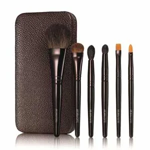 Stroke Of Genius Luxe Brush Collection