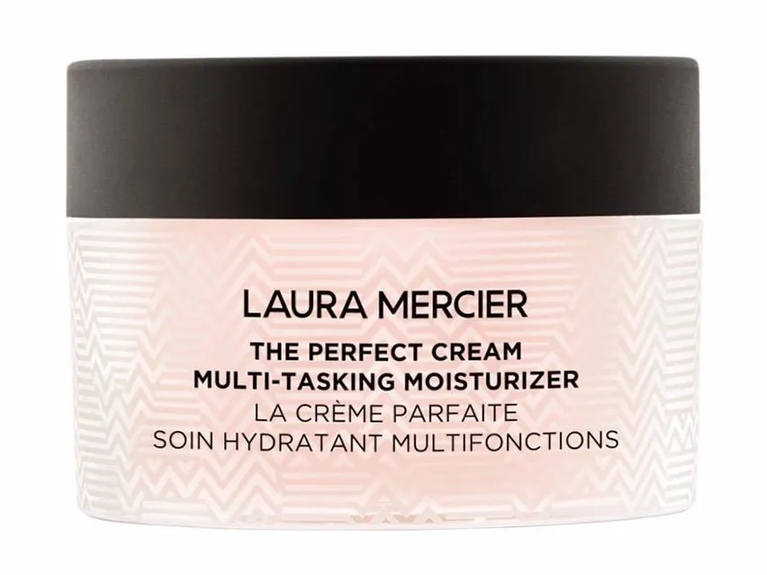 The Perfect Cream Multi-Tasking Moisturizer