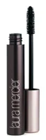 Thickening & Building Mascara