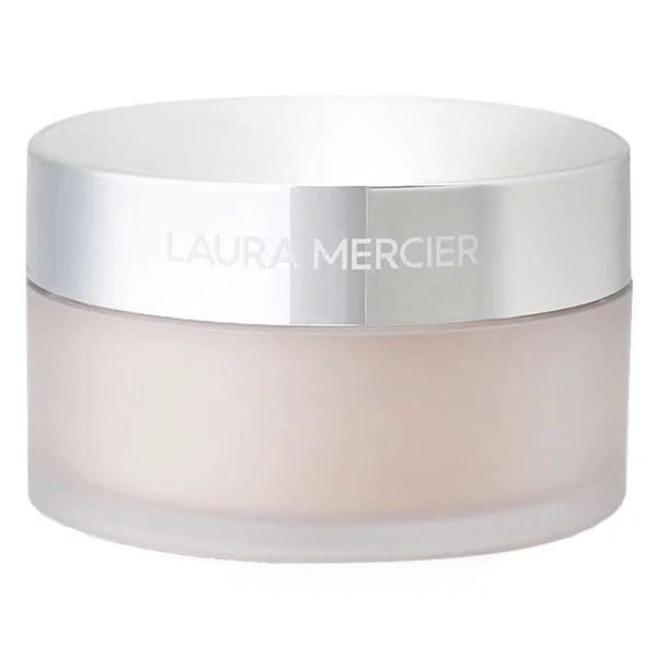 Translucent Loose Setting Powder Light Catcher