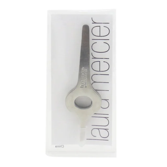 Tweezers