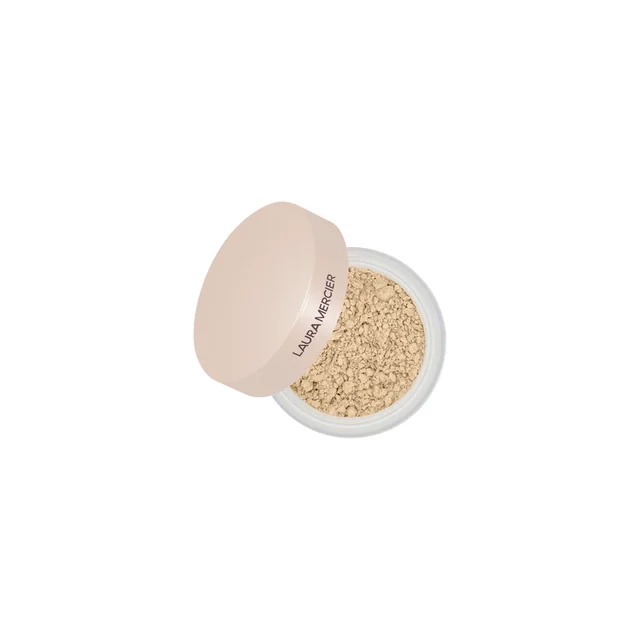 Ultra Blur Pressed Setting Powder