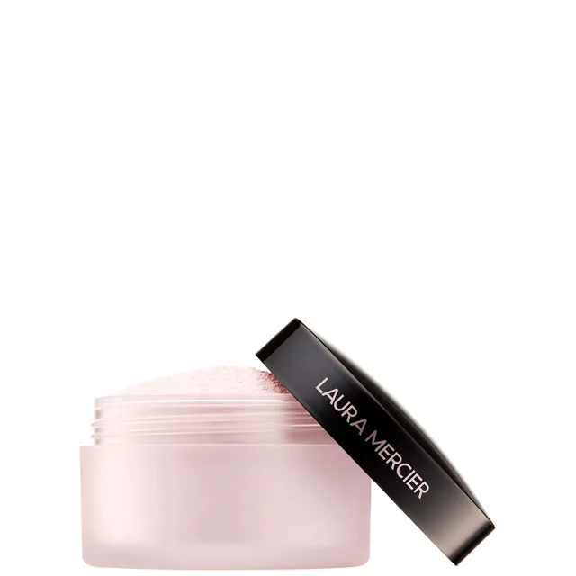 Under Eye Perfecter