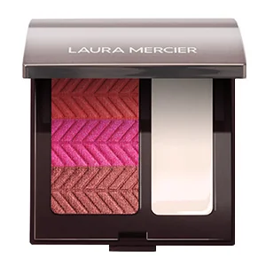 Velour Lip Powder Collection