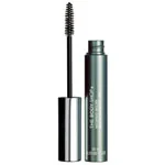 Waterproof Mascara
