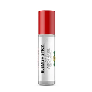 Blemish Stick Witch Hazel Aloe Vera Formula Lemon