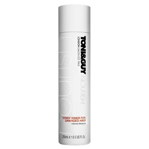 Conditioner for Damaged Hair