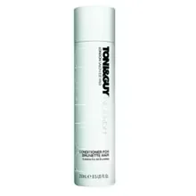 Conditioner for Dry Hair