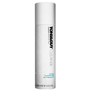 Day2 Freshness Dry Shampoo