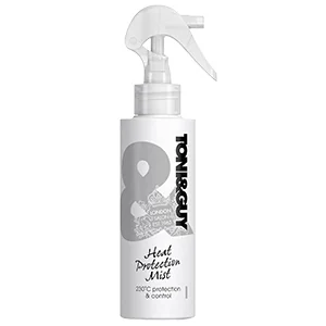 Heat Protection Mist