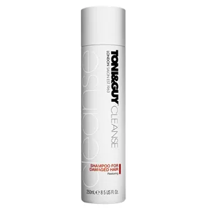 Shampoo for Damaged Hair