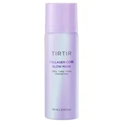 Collagen Core Glow Mask