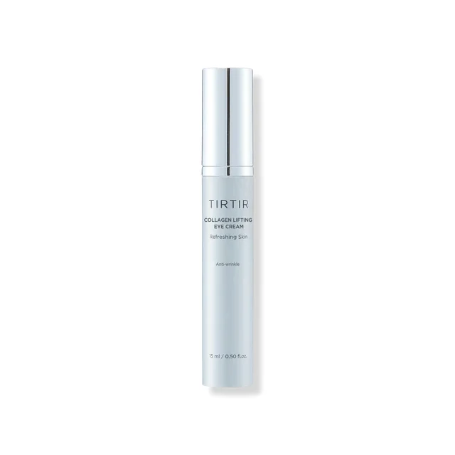 Collagen Lifting Eye Cream