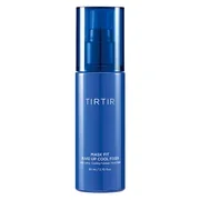 Mask Fit Make Up Cool Fixer