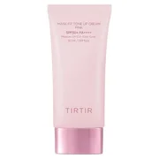 Mask Fit Tone Up Cream