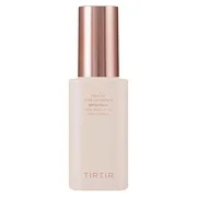 Mask Fit Tone Up Essence