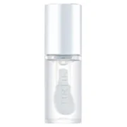 My Glow Lip Oil