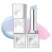 Water Mellow Lip Balm