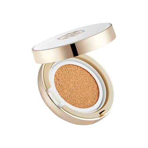 BB Power Perfection Cushion Miracle Finish