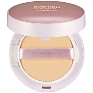 Cushion Screen Cell SPF 50+ PA+++