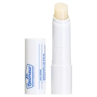 Dr.belmeur Daily Repair Moisturizing Lip Balm