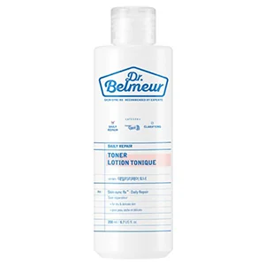 Dr.belmeur Daily Repair Toner
