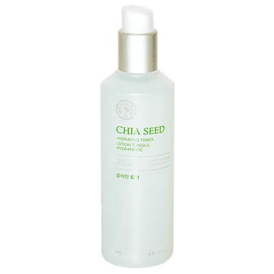 E’thym O2 Water Balancing Toner