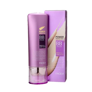 Face It Power Perfection BB Cream