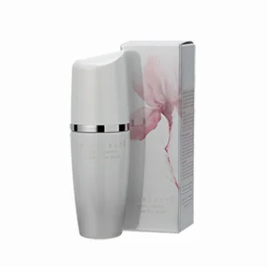 Flebote White Crystal Luxury Eye Serum