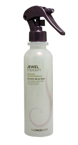 Jewel Therapy Deep Care Hair Mask