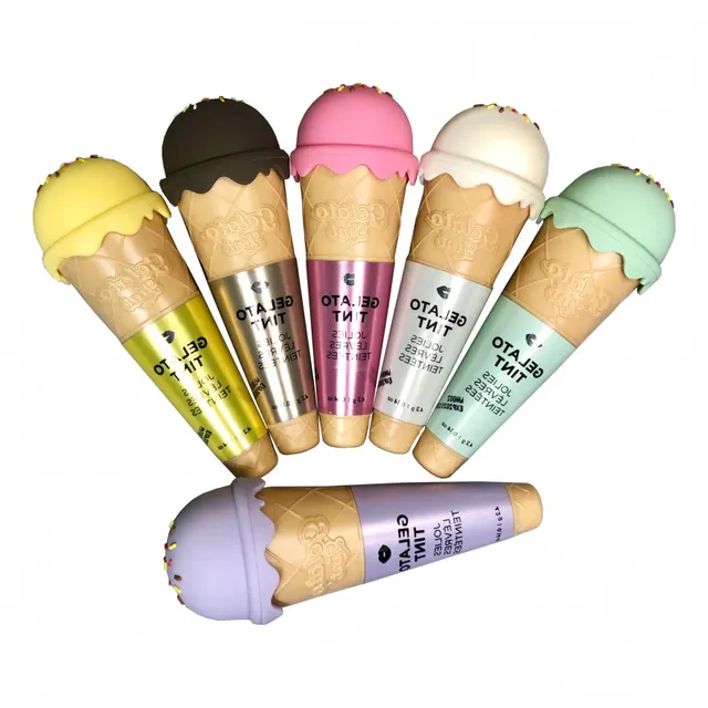 Lip Tint Stick