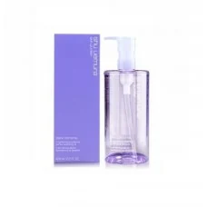 Oil Specialist Brightening Oil