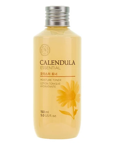Olive Essential Moisture Toner
